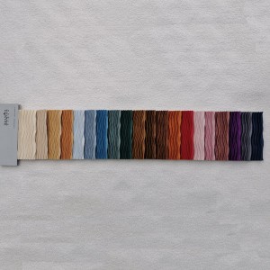 Crumple Velvet BNT1869.