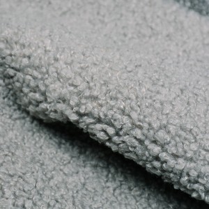 테디 패브릭 BNT1932.