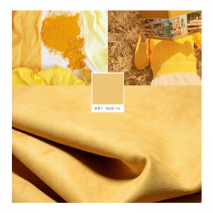 BIONIC 기술 흑백 BNT1906.