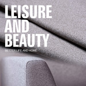 캐시미어 천 BNT1919.