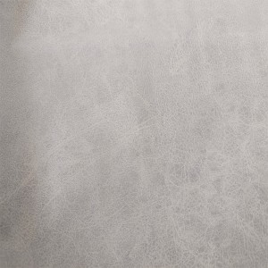 기술 모조 가죽 시리즈 BNT1941.