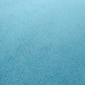 면과 린넨 패브릭 BNT1942.